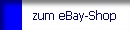zum eBay-Shop