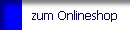 zum Onlineshop