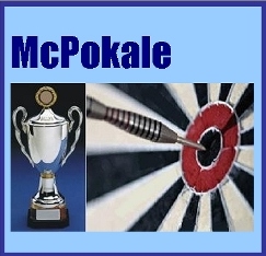 McPokale