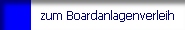 zum Onlineshop