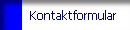 zum Kontaktformular