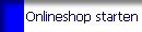 Onlineshop starten